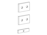 Options Ergotron