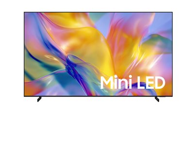 Samsung UN100M90HF - 100" Diagonal Class M90H Series LED-backlit LCD TV