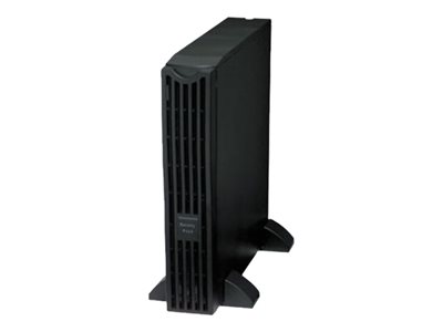 APC PACK BATTERIE LONGUE AUTONO