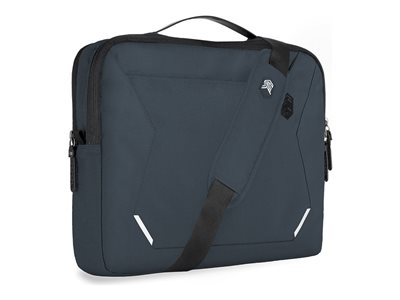 STM Myth - Notebook carrying case