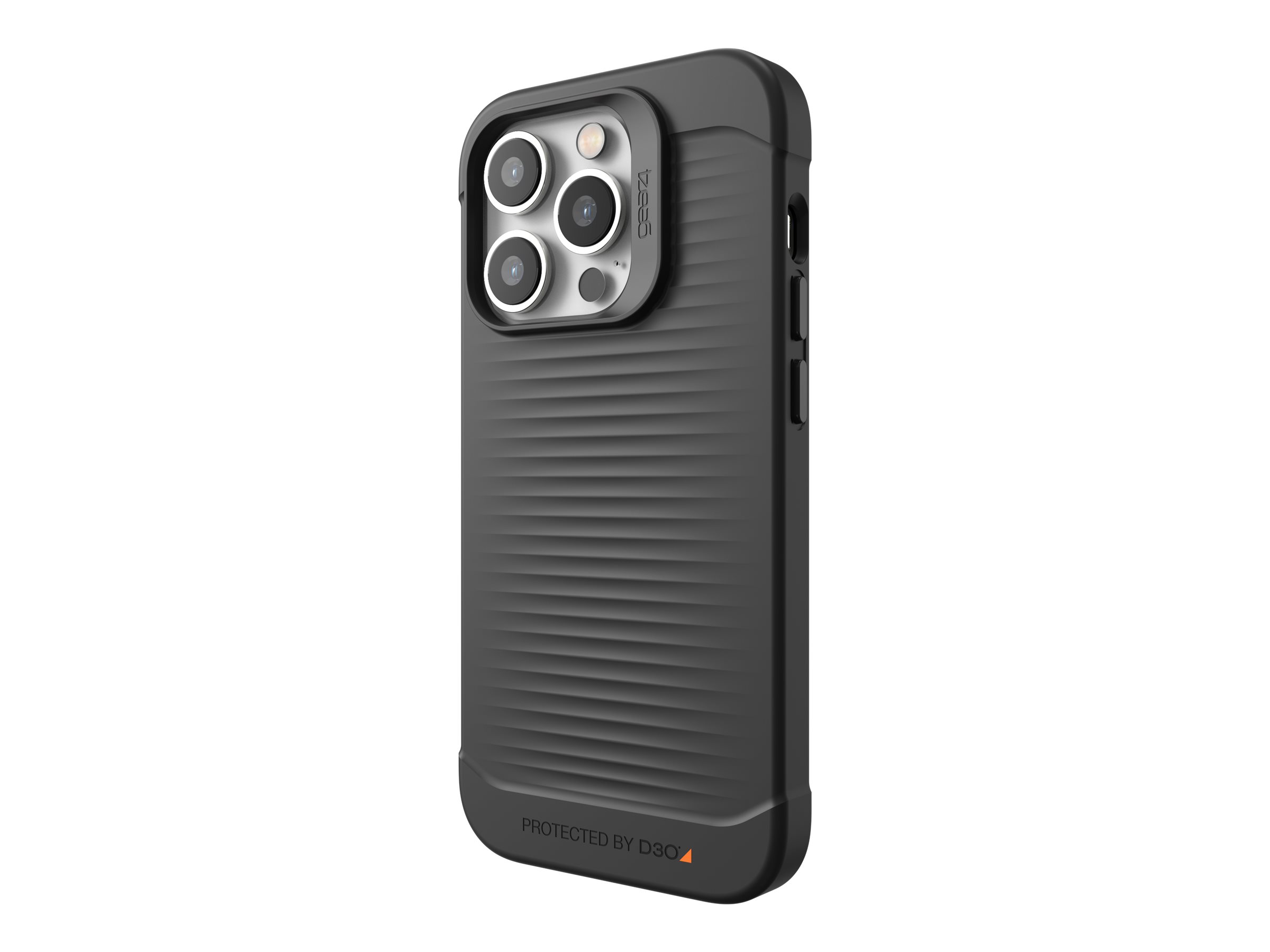 Gear4 Havana - Back cover for cell phone