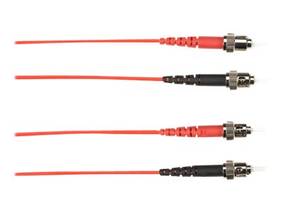 Black Box - Patch cable