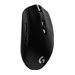 LOGI G305 Recoil Gaming Mouse BLACK EER2