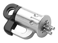 Dacomex Scurit et antivols DAC-915106