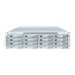 HighPoint NA333TB