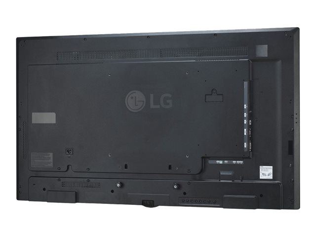 LG 43SM5KC