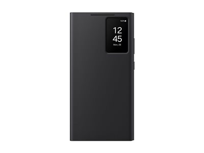 Samsung EF-ZS928 - Flip cover for cell phone