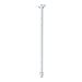AXIS T91B53 Telescopic Ceiling Mount