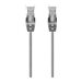 Belkin Slim