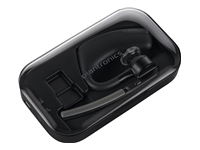 HP Poly - Boîtier chargeur