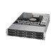 Supermicro SC826 BE16-R920LPB