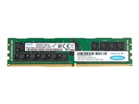 Origin Storage DDR4 SDRAM 16GB 3200MHz reg ECC DIMM 288-PIN