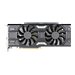 EVGA GeForce GTX 1060 FTW+ GAMING ACX 3.0