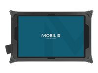 Mobilis produit Mobilis 050006