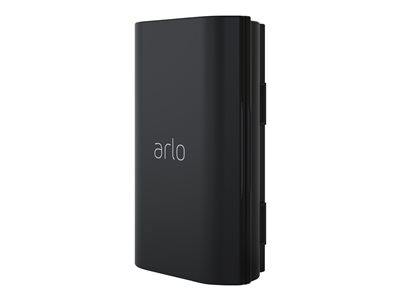 ARLO BATTERY A-12 FOR AVD2001 - VMA2400-10000S