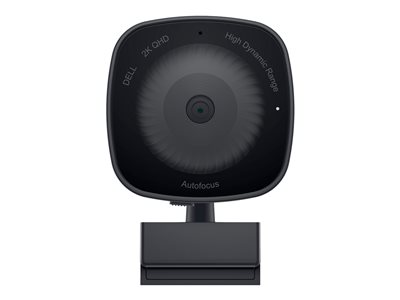 Dell WB3023 - Webcam