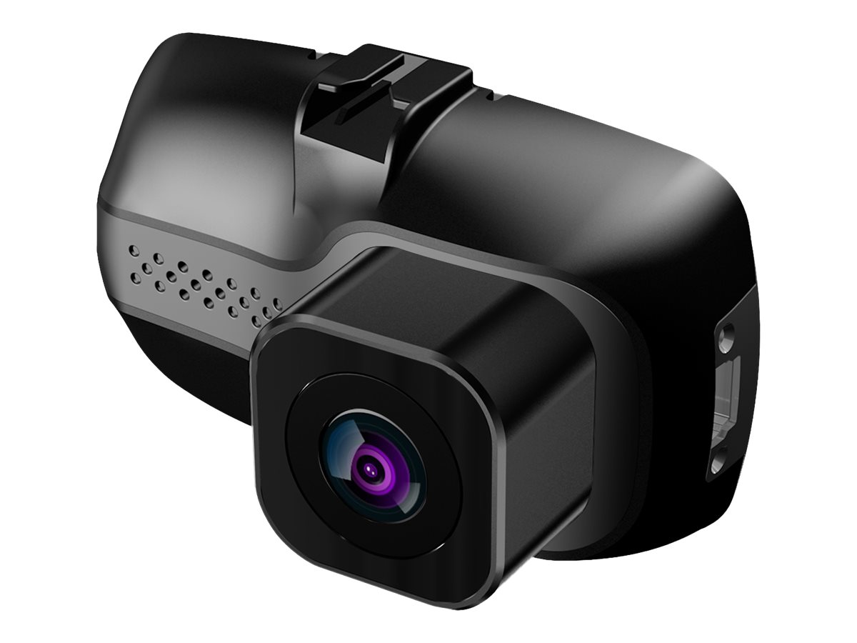 GEKO Orbit 110 - Dashboard camera | www.shi.com