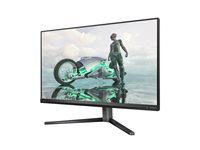 Philips Evnia 3000 27M2N3800A/00 27' IPS 3840 x 2160 (4K) DisplayPort HDMI 320 Hz