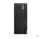 Lenovo ThinkCentre M75t Gen 5 12X9 Tower Ryzen 5 8500G 16GB 512GB AMD Radeon 740M Windows 11 Pro