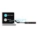 I-Tec - concentrateur (hub) - 4 ports