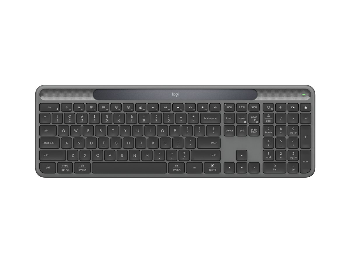Slim Solar+forGRAPHITE-US INT'L-INTNL973 – foto 4