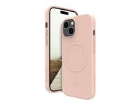 dbramante1928 Greenland Pro MS Beskyttelsescover Lyserød