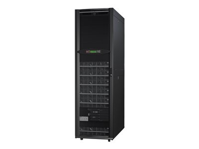 APC Symmetra PX 50kW Scalable to 100kW