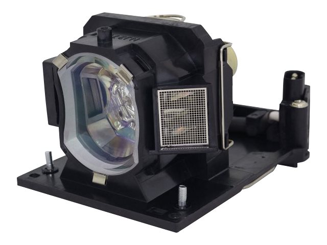 BTI DT01481-BTI - Projector lamp (equivalent to: Hitachi DT01481)