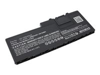 DLH Energy Batteries compatibles PAIC5113-B030Q2