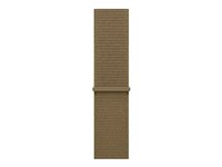 Apple - loop for smart watch - 46mm