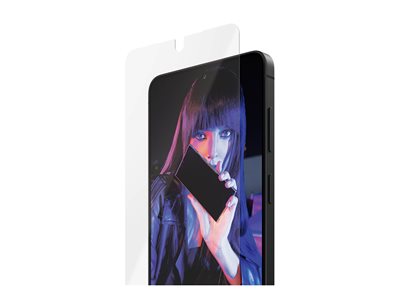 PG SAFE Samsung S26 s instal ram – PanzerGlass