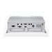 i-PRO MR-4C-I3-1TB-V5