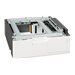 Lexmark Tandem Tray