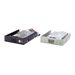 Advantech IPC-DT-5121