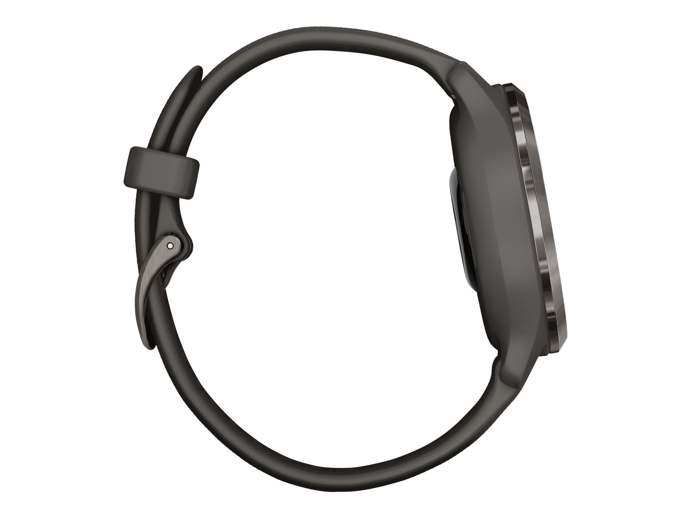 Garmin Venu 2S Smartwatch - Slate