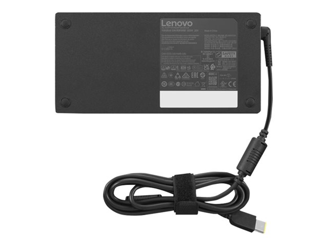 Lenovo 4X21L18247