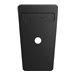 Compulocks Replacement Plate for Universal EMV