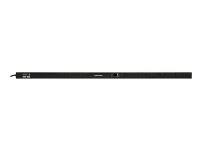 CyberPower Switched Series PDU41101
