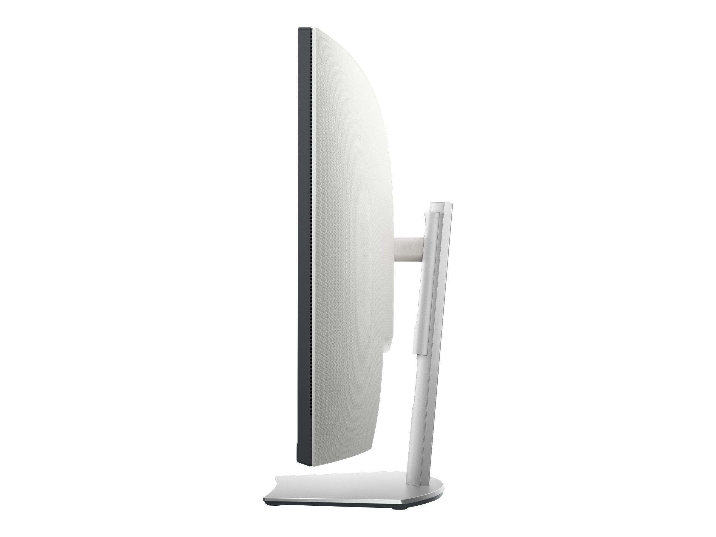 Dell S3221QS - LED monitor | Overview, Specs, Details | SHI