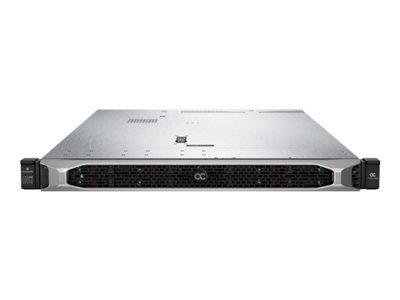 AudioCodes Mediant 9000 SBC
