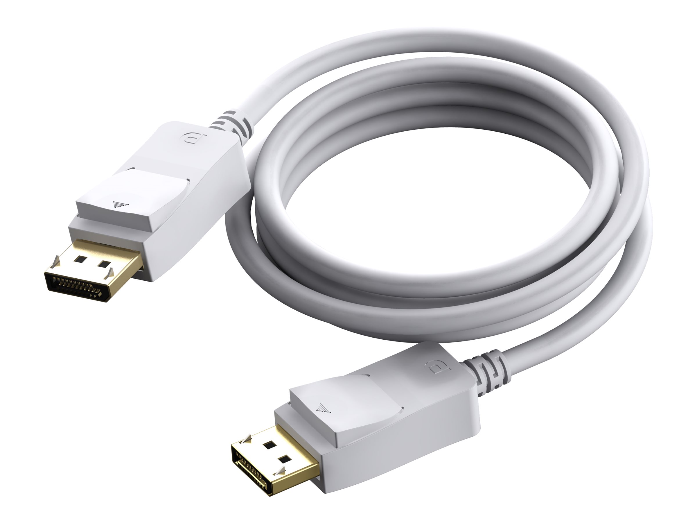 Vision Techconnect - DisplayPort cable