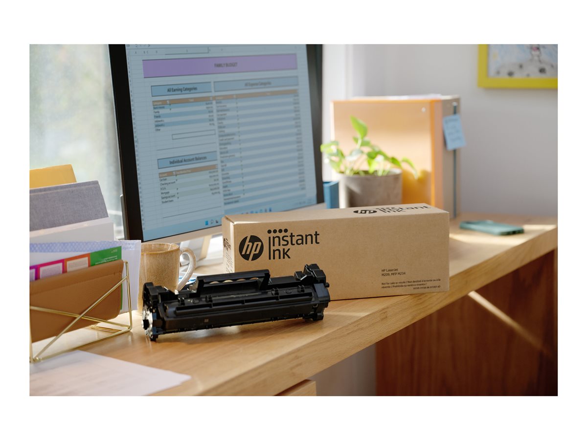 HP LaserJet Enterprise 8501x+ – foto 2