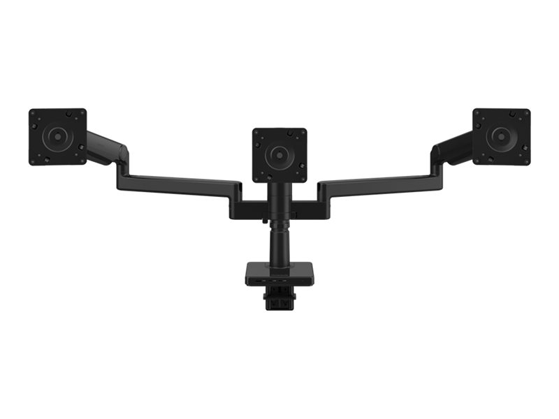 Humanscale M/FLEX M8.1