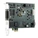 National Instruments PCIe-6323