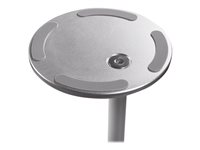 NEOMOUNTS Phone Desk Stand suited