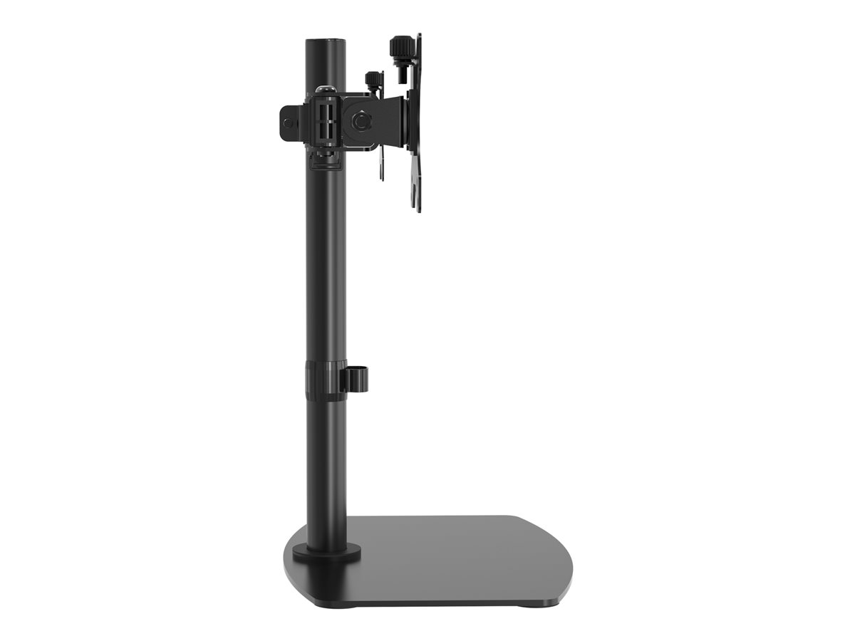 VISION Freestanding Dual Monitor Desk Stand - LIFETIME WARRANTY – foto 3