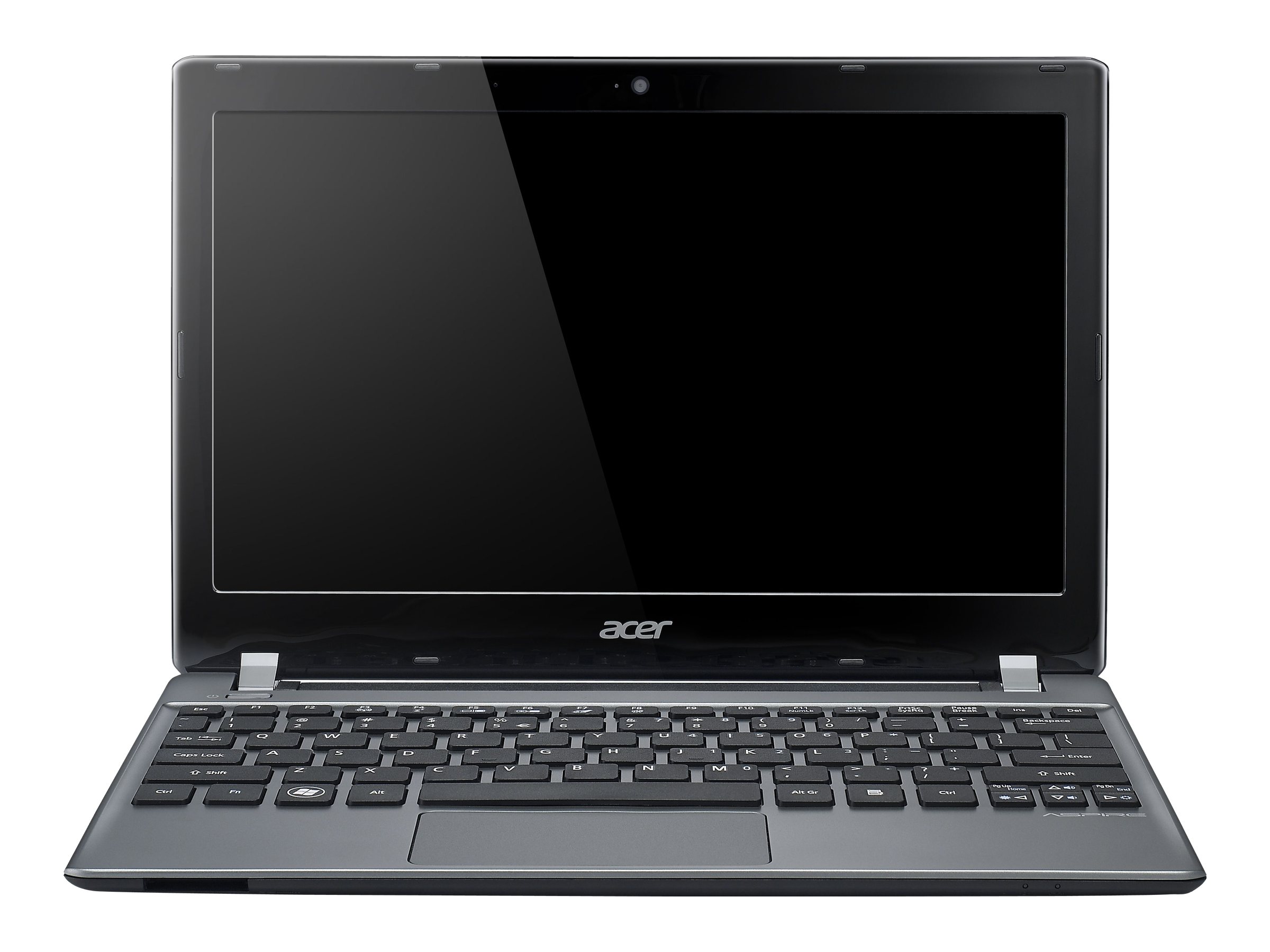 Acer Aspire V5 (171)