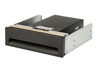 HP Options HP K4T74AA