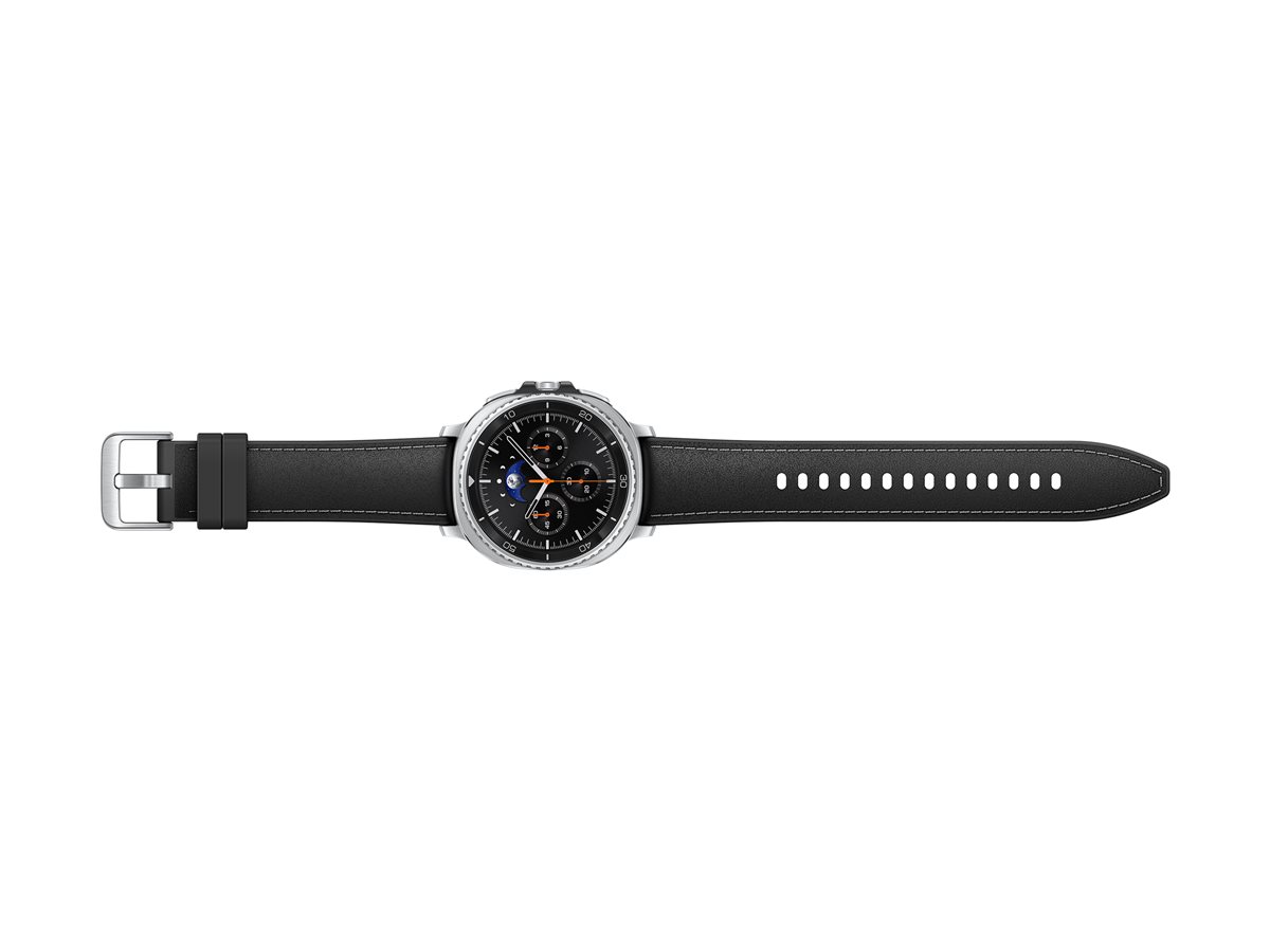 Samsung Galaxy Watch8 Classic