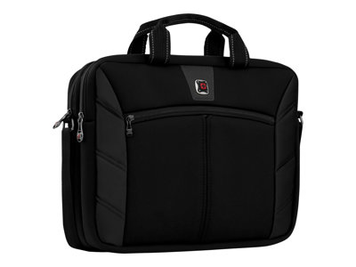 WENGER 600653, Tasche & Etuis Notebooktaschen & Etuis, 600653 (BILD2)